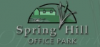 Spring Hill Park Development LLP logo